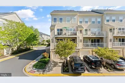 1918 Crescent Park Drive, Reston, VA 20190 - Photo 35