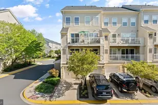 1918 Crescent Park Dr, Reston, VA 20190 - Photo 35