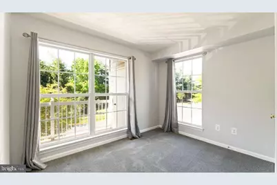 1918 Crescent Park Drive, Reston, VA 20190 - Photo 17