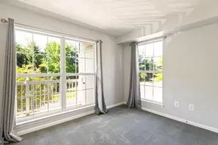 1918 Crescent Park Dr, Reston, VA 20190 - Photo 17