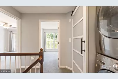 1918 Crescent Park Drive, Reston, VA 20190 - Photo 27