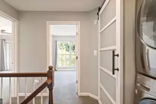 1918 Crescent Park Dr, Reston, VA 20190 - Photo 27
