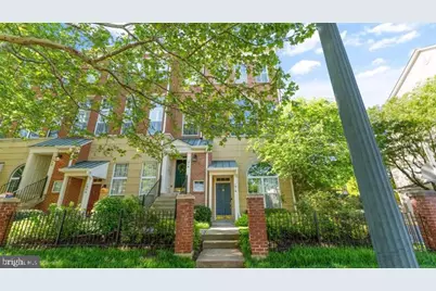 1918 Crescent Park Drive, Reston, VA 20190 - Photo 33