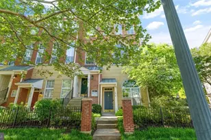 1918 Crescent Park Dr, Reston, VA 20190 - Photo 33
