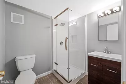 8330 Darlington Street #467, Springfield, VA 22152 - Photo 11