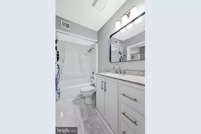 8330 Darlington Street #467, Springfield, VA 22152 - Photo 17