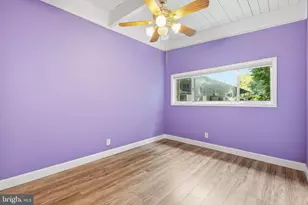 7740 Donnybrook Ct, Annandale, VA 22003 - Photo 15