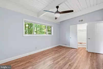 7740 Donnybrook Court #202, Annandale, VA 22003 - Photo 23
