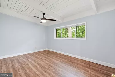 7740 Donnybrook Court #202, Annandale, VA 22003 - Photo 21
