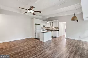 7740 Donnybrook Ct, Annandale, VA 22003 - Photo 9