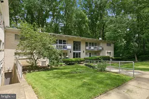 7740 Donnybrook Ct, Annandale, VA 22003 - Photo 3
