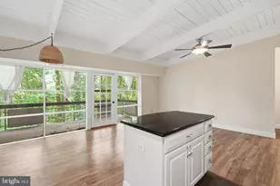 7740 Donnybrook Ct, Annandale, VA 22003 - Photo 13