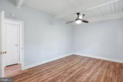 7740 Donnybrook Court #202, Annandale, VA 22003 - Photo 25
