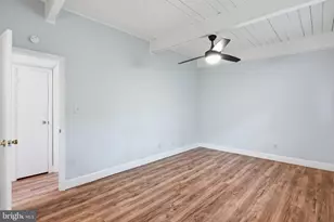 7740 Donnybrook Ct, Annandale, VA 22003 - Photo 25