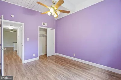 7740 Donnybrook Court #202, Annandale, VA 22003 - Photo 17