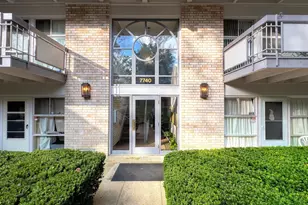 7740 Donnybrook Ct, Annandale, VA 22003 - Photo 1