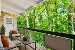 7740 Donnybrook Ct, Annandale, VA 22003 - Photo 27