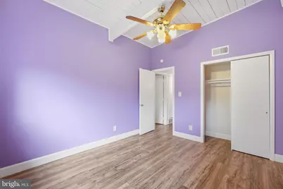 7740 Donnybrook Court #202, Annandale, VA 22003 - Photo 19