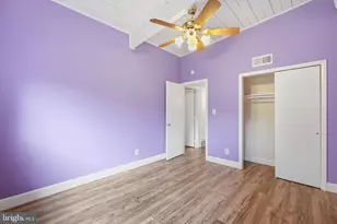 7740 Donnybrook Ct, Annandale, VA 22003 - Photo 19