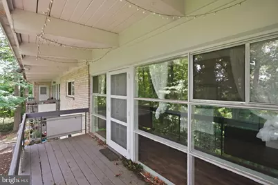 7740 Donnybrook Court #202, Annandale, VA 22003 - Photo 29