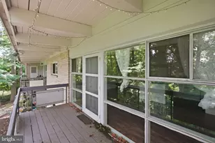 7740 Donnybrook Ct, Annandale, VA 22003 - Photo 29