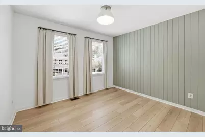 7801 Bold Lion Lane, Alexandria, VA 22315 - Photo 29