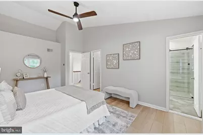 7801 Bold Lion Lane, Alexandria, VA 22315 - Photo 25
