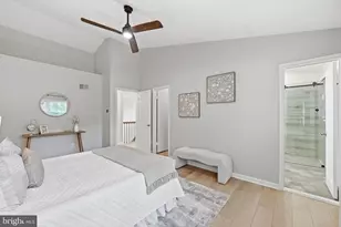 7801 Bold Lion Ln, Alexandria, VA 22315 - Photo 25