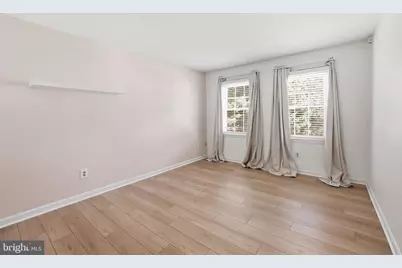 7801 Bold Lion Lane, Alexandria, VA 22315 - Photo 21