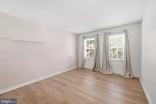 7801 Bold Lion Ln, Alexandria, VA 22315 - Photo 21