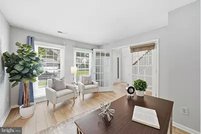 7801 Bold Lion Lane, Alexandria, VA 22315 - Photo 17
