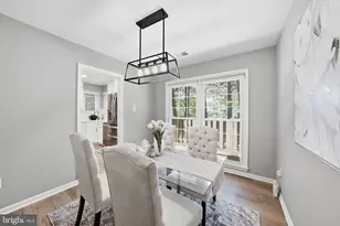 7801 Bold Lion Ln, Alexandria, VA 22315 - Photo 15