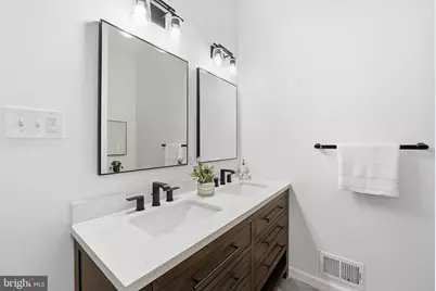 7801 Bold Lion Lane, Alexandria, VA 22315 - Photo 27