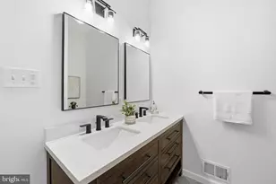 7801 Bold Lion Ln, Alexandria, VA 22315 - Photo 27