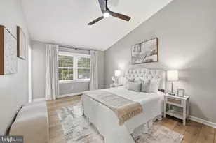 7801 Bold Lion Ln, Alexandria, VA 22315 - Photo 23