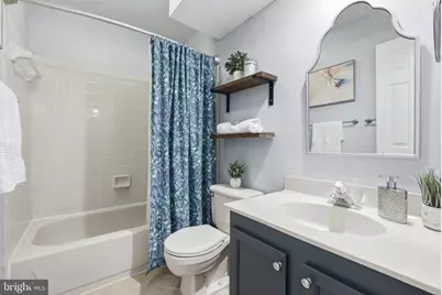 7801 Bold Lion Lane, Alexandria, VA 22315 - Photo 31