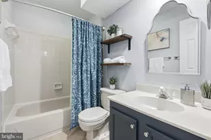 7801 Bold Lion Ln, Alexandria, VA 22315 - Photo 31