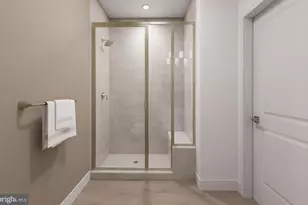 9550 Bastille St, Fairfax, VA 22031 - Photo 19