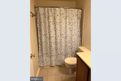 6556 Skylemar Trail, Centreville, VA 20121 - Photo 9