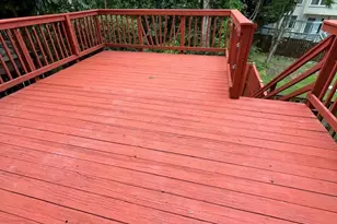 6556 Skylemar Trail, Centreville, VA 20121 - Photo 13