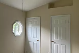 6556 Skylemar Trail, Centreville, VA 20121 - Photo 3