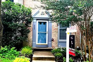 6556 Skylemar Trail, Centreville, VA 20121 - Photo 1