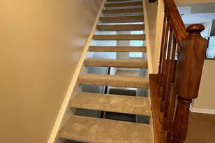 6556 Skylemar Trail, Centreville, VA 20121 - Photo 23