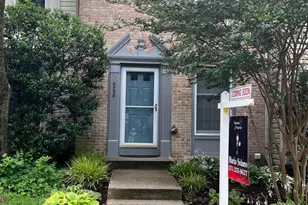 6556 Skylemar Trail, Centreville, VA 20121 - Photo 15