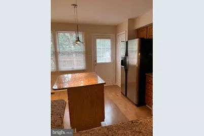 6556 Skylemar Trail, Centreville, VA 20121 - Photo 19