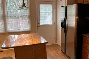 6556 Skylemar Trail, Centreville, VA 20121 - Photo 19