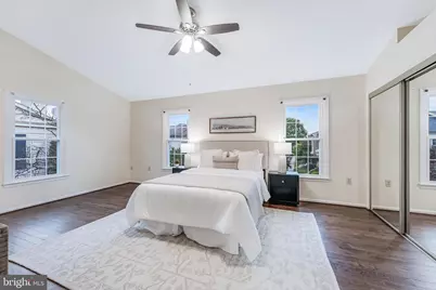6125 Wellington Commons Drive, Alexandria, VA 22310 - Photo 37