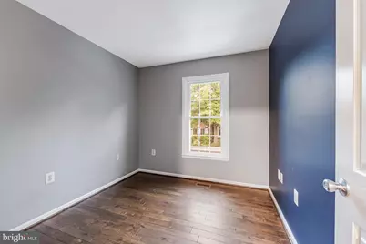 6125 Wellington Commons Drive, Alexandria, VA 22310 - Photo 45