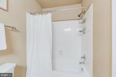 6125 Wellington Commons Drive, Alexandria, VA 22310 - Photo 51