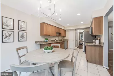 6125 Wellington Commons Drive, Alexandria, VA 22310 - Photo 21